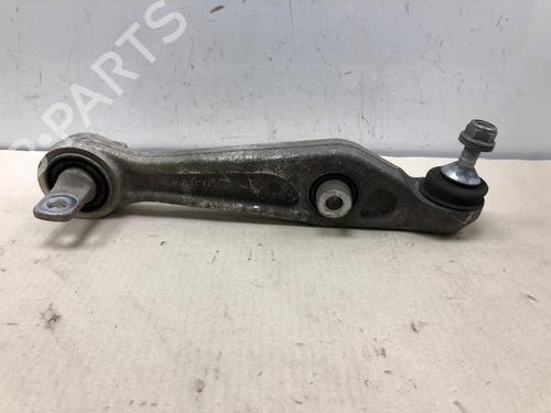 Right front suspension arm TESLA MODEL 3 (5YJ3) EV Performance AWD | BP37409983M13 - Image 3