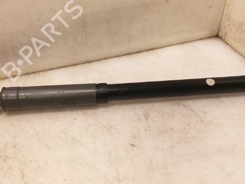 Used Right rear shock absorber Right rear shock absorber 15337541 15337541