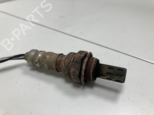 Electronic sensor VAUXHALL ZAFIRA A (T98) 2.2 16V | BP37206111M84 - Image 3