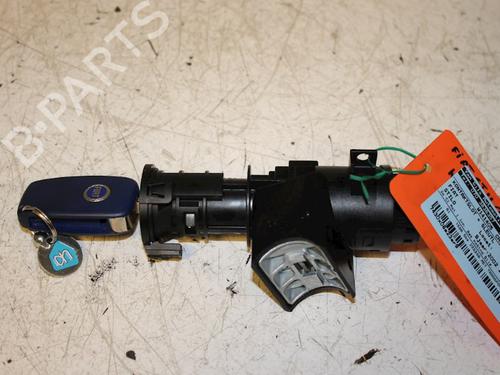 Used Switch Switch FIAT STILO (192_) 1.6 16V (192_XB1A) (103 hp) 15308644 15308644
