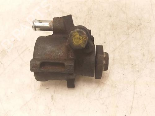 Used Steering pump Steering pump 15339060 15339060