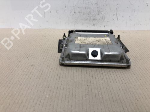 Engine control unit (ECU) PEUGEOT 406 (8B) 2.0 HDI 90 | BP15334374M57 