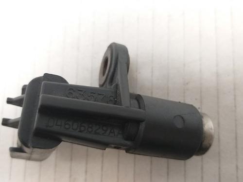 Electronic sensor CHRYSLER 300C (LX, LE) 3.5 | BP15532682M84 - Image 7