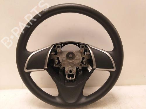 Used Steering wheel Steering wheel 15338332 15338332