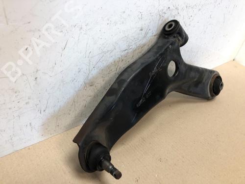 Left front suspension arm SUZUKI CELERIO (LF) 1.0 (AVK310) | BP19503915M12 - Image 2