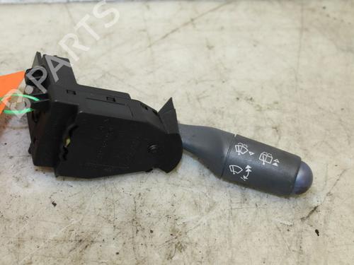 Used Steering column stalk Steering column stalk 15304565 15304565