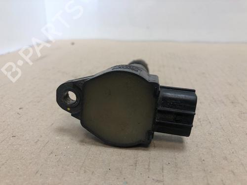 Ignition coil MITSUBISHI COLT VI (Z3_A, Z2_A) 1.3 (Z21A) | BP15534959M94 