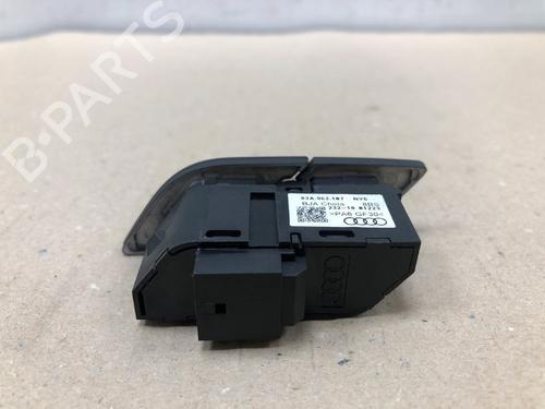 Switch AUDI Q3 (F3B) 35 TFSI | BP37205637I30 - Image 3