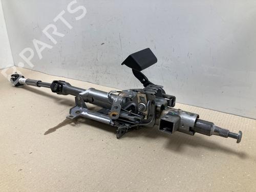Steering column OPEL MOKKA 1.2 (76) | BP37204362M21 - Image 2