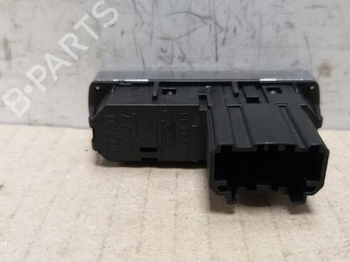 Switch FORD S-MAX (WA6) 2.0 TDCi | BP15533264I30 
