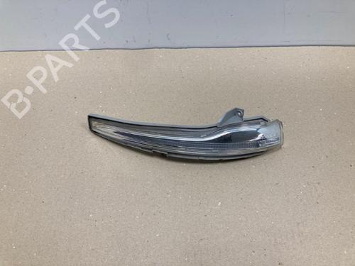 Venstre sideblink Venstre sideblink MERCEDES-BENZ S-CLASS (W222, V222, X222) S 400 d 4-matic (222.035, 222.135) (340 hp) 37214463 37214463