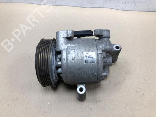 Used AC compressor AC compressor 27246028 27246028