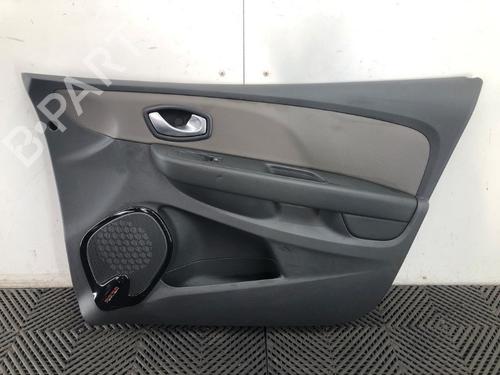 Used Front right panel Front right panel 37208194 37208194