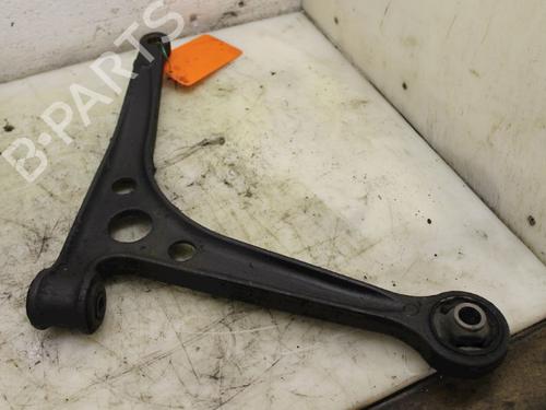 Used Left front suspension arm Left front suspension arm VW SHARAN (7M8, 7M9, 7M6) 1.9 TDI (115 hp) 15303069 15303069