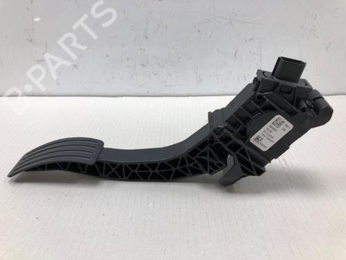 Pedal VOLVO XC40 (536) Recharge | BP37208941I4 - Image 2