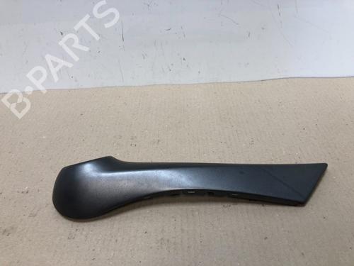 Used Other RENAULT MEGANE II (BM0/1_, CM0/1_) 1.4 16V (BM0B, CM0B) (98 hp) 15537829