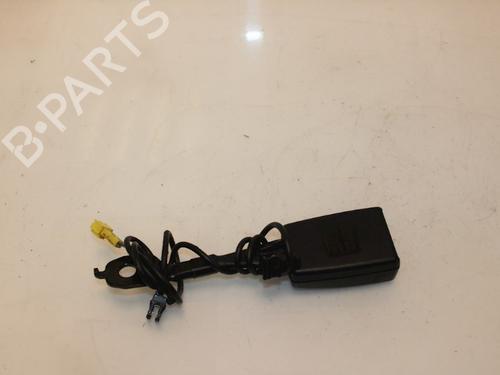 Used Seat buckle Seat buckle 15323985 15323985