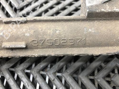 Steering rack FIAT PUNTO (188_) 1.9 JTD 80 (188.237, .257, .337, .357) | BP15298673M22 