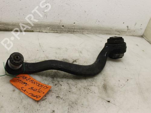 Used Right front suspension arm BMW X5 (E70) 3.0 sd (286 hp) 15301502