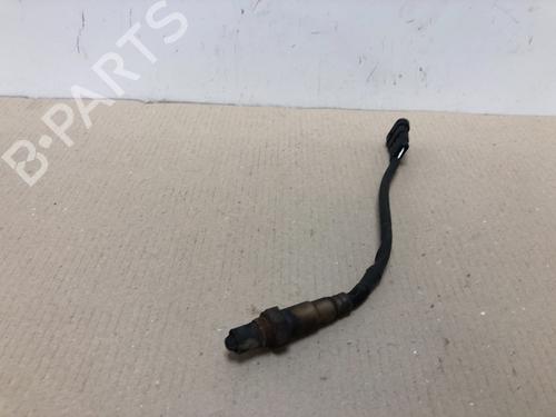 Electronic sensor FIAT GRANDE PUNTO (199_) 1.4 (199AXB11, 199AXB1A, 199BXB1A, 199AXL1A) | BP15537937M84 