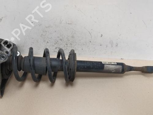 Venstre fortil støddæmper AUDI A4 B6 (8E2) 1.8 T | BP16064519M16 - Image 4