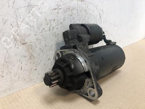 Startmotor VW TOURAN (1T1, 1T2) 2.0 TDI | BP16064579M8 