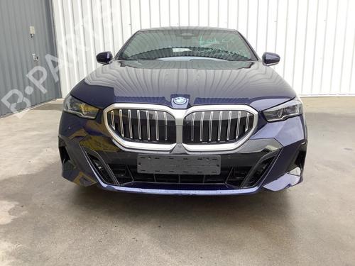 Used Full front Full front 37214130 37214130
