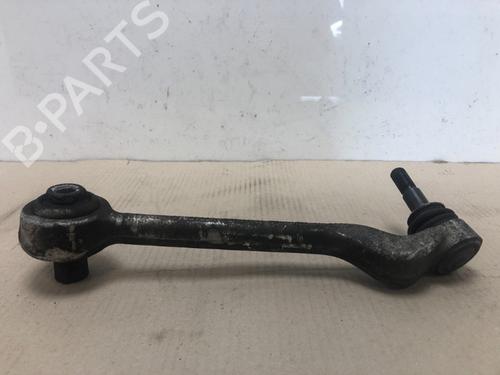 Right front suspension arm BMW 1 (E87) 118 i | BP15534986M13 