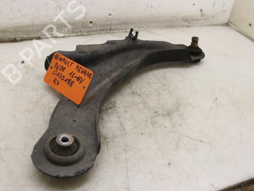 Used Right front suspension arm Right front suspension arm 15301525 15301525