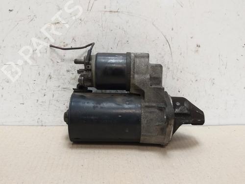 Used Starter Starter 16064523 16064523