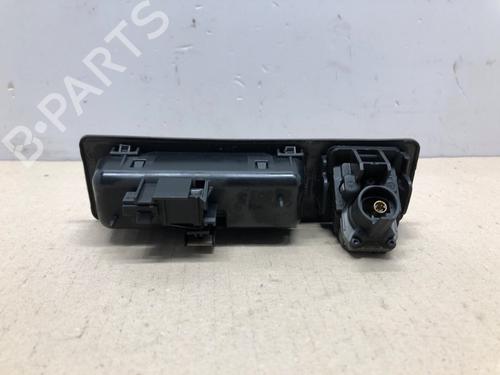 Camera BMW 5 Touring (F11) 525 d | BP17043624E14 