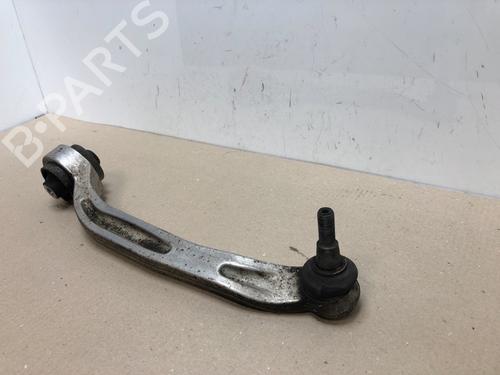 Left front suspension arm AUDI A6 C6 Avant (4F5) 3.0 TDi | BP15830151M12 