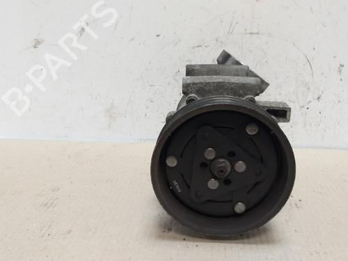 Used AC compressor AC compressor 15343931 15343931