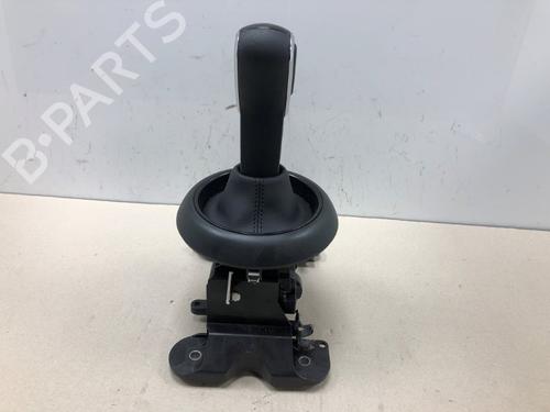 Gear lever MINI MINI (F55) Cooper | BP37207985M90 - Image 3