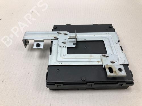 Electronic module HYUNDAI IONIQ 5 (NE) EV | BP37210272M83  - Image 8