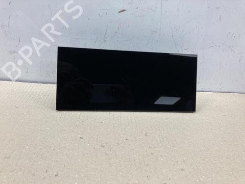 display-monitor-opel-mokka-2020-37204341 main image