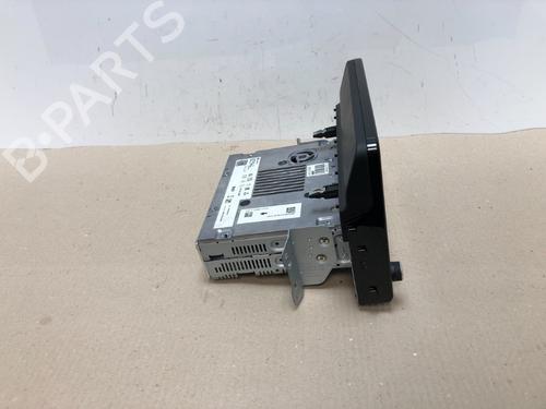 Elektronische module KIA STONIC (YB) 1.0 T-GDi Eco-Dynamics+ | BP15348553M83 