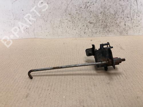 Used Electronic sensor Electronic sensor 16075437 16075437
