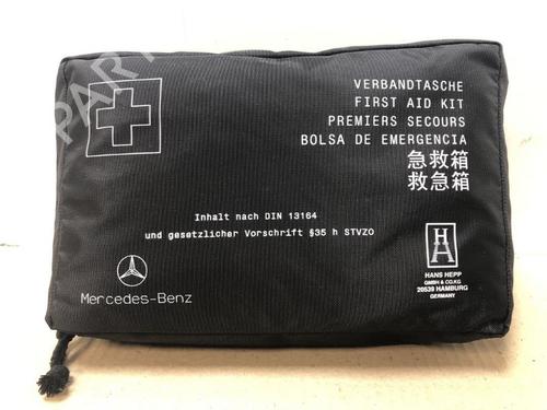 Used Other MERCEDES-BENZ A-CLASS (W176) A 180 CDI / d (176.012) (109 hp) 16129774