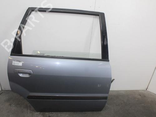 Used Right rear door Right rear door 15316139 15316139