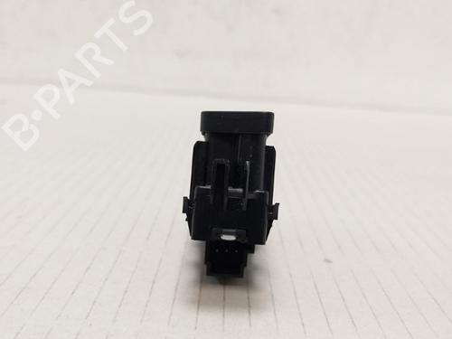 Switch MERCEDES-BENZ B-CLASS Sports Tourer (W246, W242) B 220 CDI / d (246.203) | BP16120214I30 