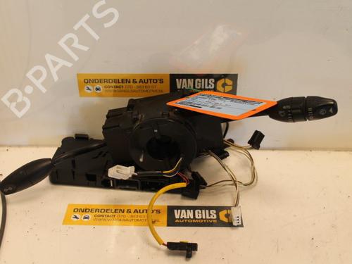 Used Steering column stalk JAGUAR S-TYPE II (X200) 3.0 V6 (238 hp) 15310917