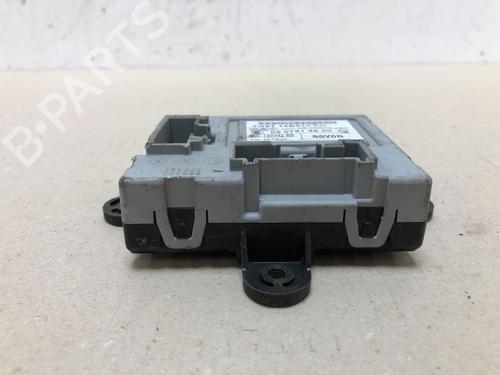 Used Electronic module Electronic module 15300097 15300097