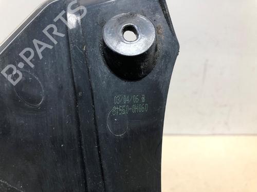 Right taillight CITROËN C1 (PM_, PN_) 1.0 | BP26203494C35 