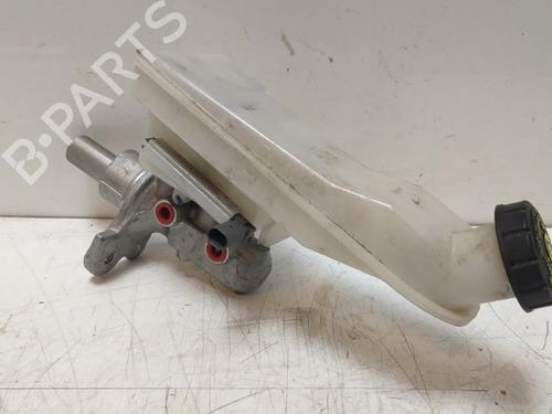 Used Brake master cylinder Brake master cylinder 15341086 15341086