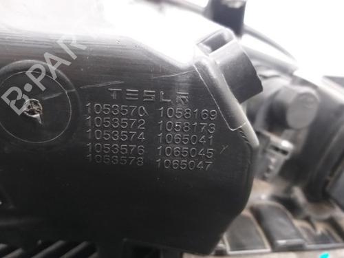 Faro sinistro TESLA MODEL S (5YJS) 90 | BP15843237C28 