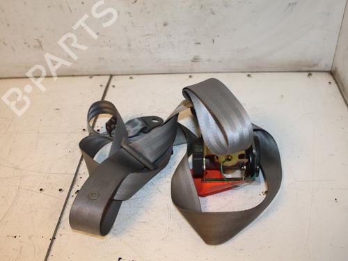 Used Front right seatbelt Front right seatbelt 15306848 15306848