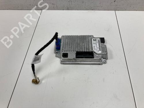 Electronic module FORD TRANSIT COURIER B460 Box Body/MPV 1.5 TDCi | BP37211495M83 - Image 4