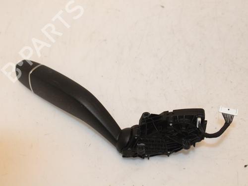 Gear lever TESLA MODEL X (5YJX) 90D AWD | BP15329040M90 - Image 3