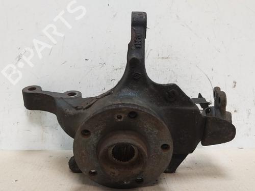 left-front-steering-knuckle-renault-vel-satis-bj0_-35-v6-bj0r-bj0v-bj0u-2002-15533326 main image
